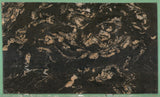 Titanium Gold 20mm polished  granite