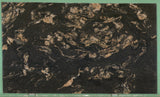 Titanium Gold 20mm polished  granite