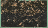 Titanium Gold 20mm polished  granite