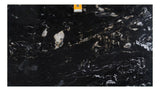 Titanium Gold 30mm polished  granite