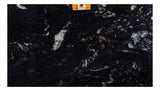 Titanium Gold 30mm polished  granite