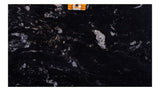 Titanium Gold 30mm polished  granite