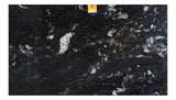 Titanium Gold 30mm polished  granite