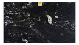 Titanium Gold 30mm polished  granite