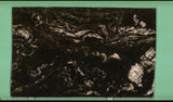 Titanium Gold 30mm polished  granite
