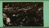 Titanium Gold 30mm polished  granite