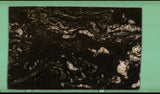 Titanium Gold 30mm polished  granite