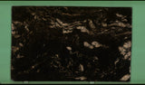 Titanium Gold 30mm polished  granite