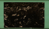 Titanium Gold 30mm polished  granite