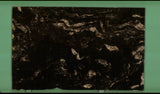 Titanium Gold 30mm polished  granite