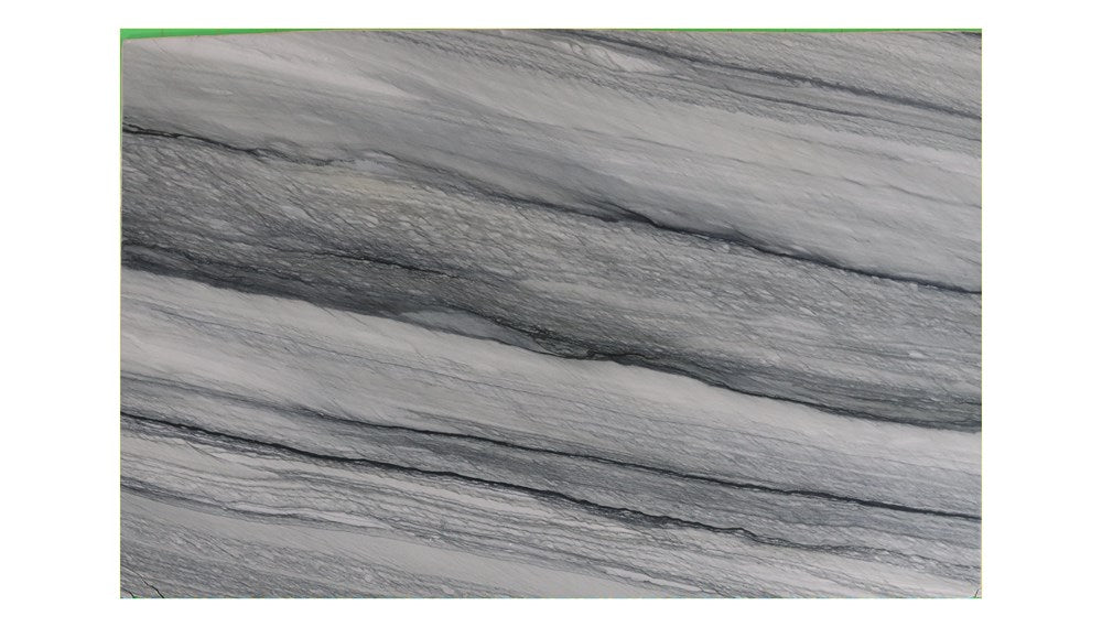Timeless Elegance 20mm polished marble – CDKNZ