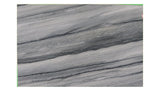 Timeless Elegance 20mm polished marble