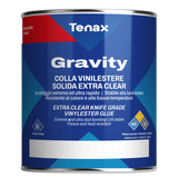Tenax GRAVITY Solido Vinylester Adhesive