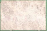 Turko Argento 20mm honed limestone