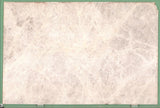 Turko Argento 20mm honed limestone