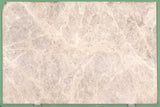 Turko Argento 20mm honed limestone