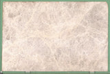 Turko Argento 20mm honed limestone