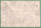 Turko Argento 20mm honed limestone