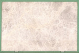 Turko Argento 20mm honed limestone