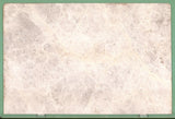 Turko Argento 20mm honed limestone