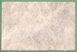 Turko Argento 20mm honed limestone