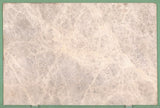 Turko Argento 20mm honed limestone