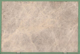 Turko Argento 20mm honed limestone