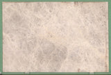 Turko Argento 20mm honed limestone