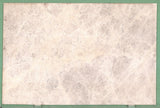 Turko Argento 20mm honed limestone