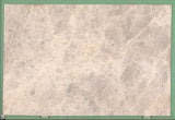 Turko Argento 20mm honed limestone