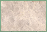 Turko Argento 20mm honed limestone