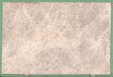 Turko Argento 20mm honed limestone