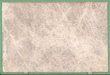 Turko Argento 20mm honed limestone