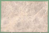 Turko Argento 20mm honed limestone