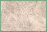 Turko Argento 20mm honed limestone