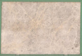 Turko Argento 20mm honed limestone