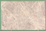 Turko Argento 20mm honed limestone