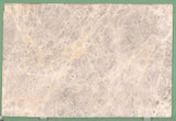 Turko Argento 20mm honed limestone