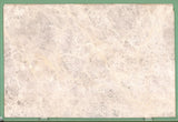 Turko Argento 20mm honed limestone