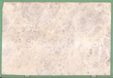 Turko Argento 20mm honed limestone