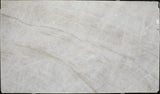 Taj Mahal 20mm honed quartzite (Coming Soon)