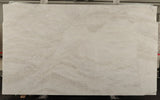 Taj Mahal 20mm leathered quartzite