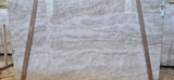 Taj Mahal 20mm honed quartzite