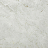 Taj Mahal 20mm leathered quartzite