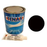 Tenax Solido Adhesives 1 Litre tin