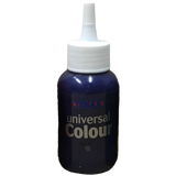 Tenax Universal colour paste 75ml