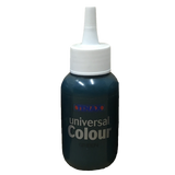 Tenax Universal colour paste 75ml