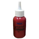 Tenax Universal colour paste 75ml
