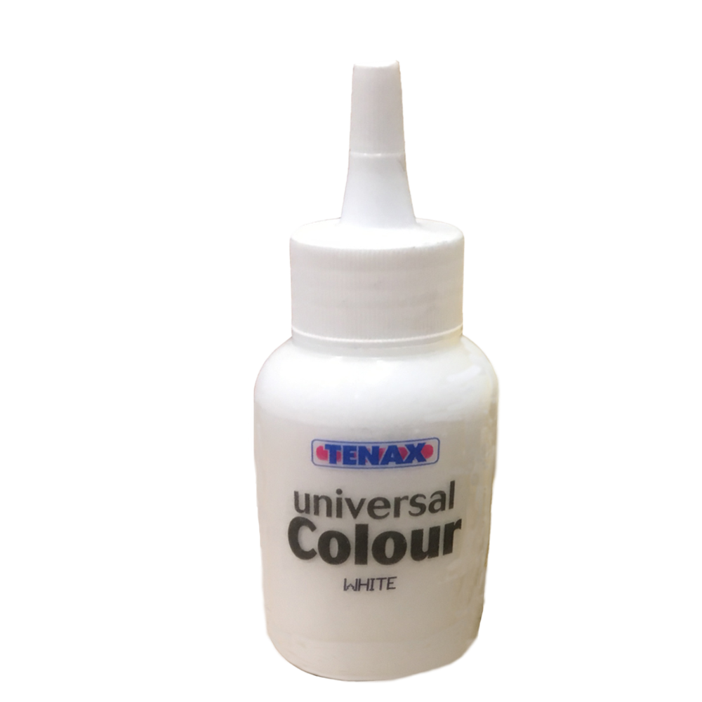 Tenax Universal colour paste 75ml