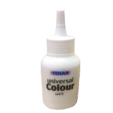 Tenax Universal colour paste 75ml
